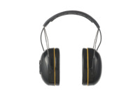 Protège-oreilles tactique électronique Casque antibruit Casque Casque antibruit Protection des oreilles pour le tir
