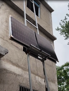 Grosir alat angkat tangga luar ruangan 200Kg pengangkat <span class=keywords><strong>Panel</strong></span> surya <span class=keywords><strong>Drywall</strong></span> kargo kecil - Product Image 4