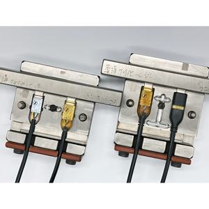 Conception de moules d'overmoulage pour capteurs et composants électroniques automobiles - Product Image 4