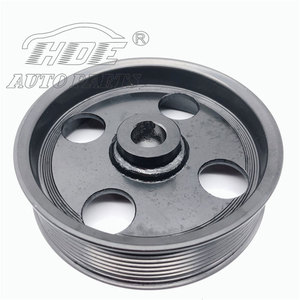 004-466-8301 44668301 A0044668301 Bomba de dirección HDE al por mayor para Mercedes-Benz Clase S - Product Image 1