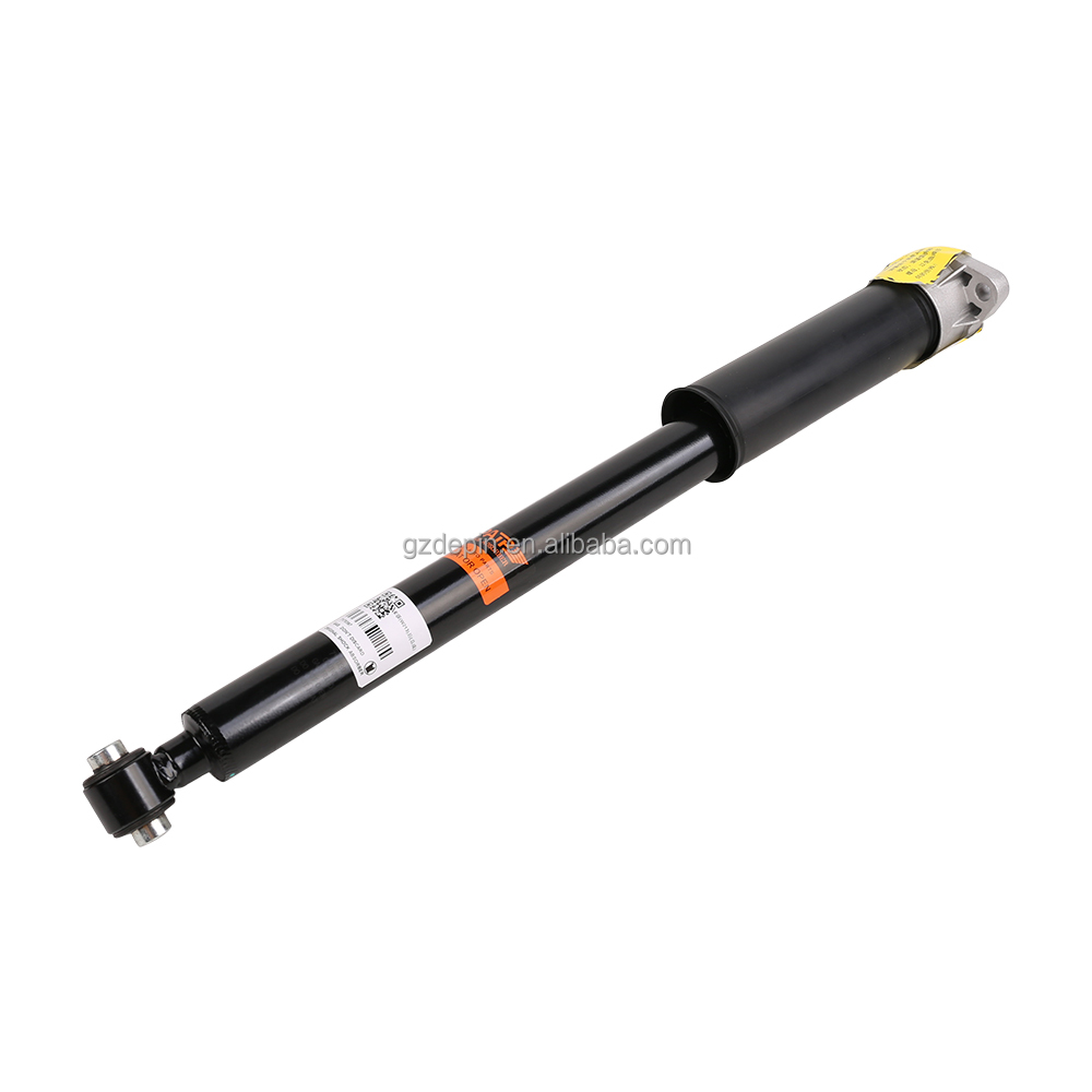 【高価値】 Shock Rear - Parts Auto 2133201330 Absorber Mercedes for テープ・マスキングテープ
