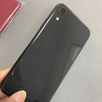Achetez des téléphones portables d'occasion pas chers, originaux, modèles 6, 6s, 7, 8 Plus, X, XR, XS, XS Max pour iPhone en gros