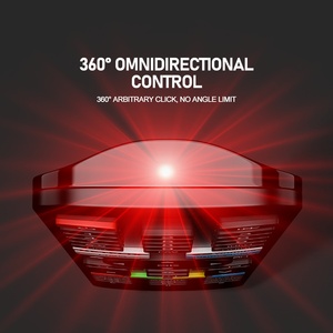 Télécommande de recherche vocale/IR avancée pour téléviseur intelligent Samsung avec Bixby, <span class=keywords><strong>Assistant</strong></span> <span class=keywords><strong>Google</strong></span>, Alexa <span class=keywords><strong>compatible</strong></span>, LED LCD 4K 8K - Product Image 6