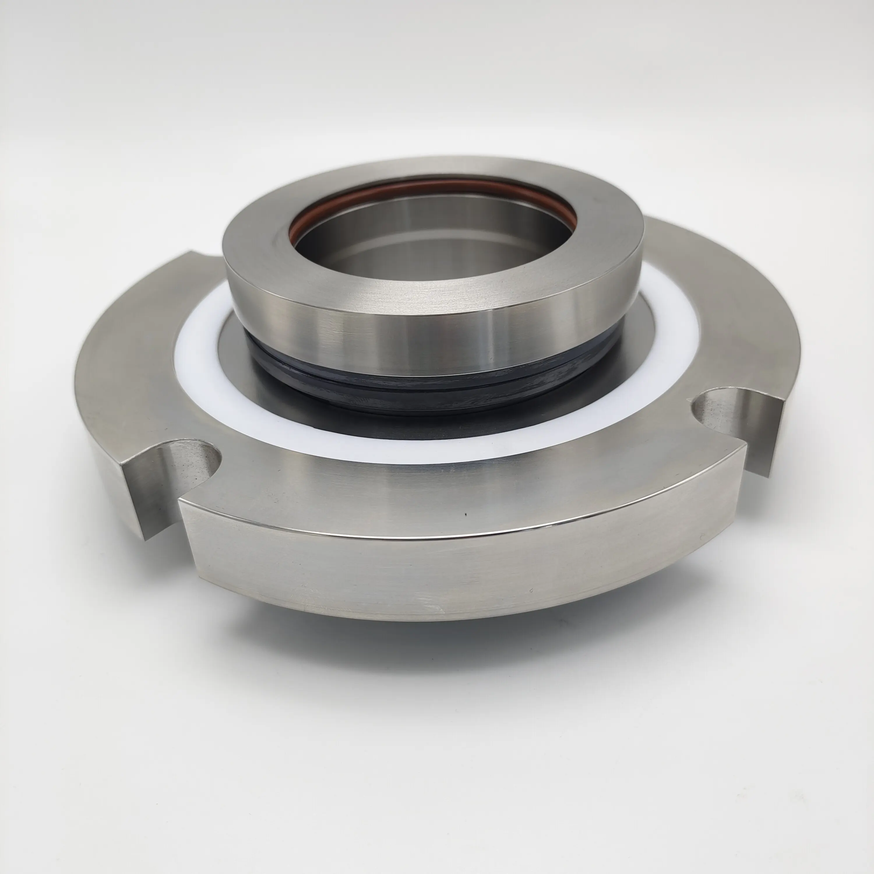 4ES C065 Cartridge Mechanical Seal For KSB Etanorm-R Series Pumps Shafts Size 65mm