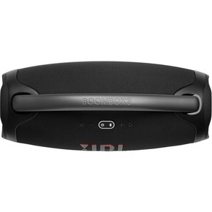 Para BOOMBOX 3 Music War God, Altavoz Inalámbrico de Tercera Generación, Resistente al Agua, Portátil, para Exteriores, Audio <span class=keywords><strong>HIFI</strong></span>, a Prueba de Golpes - Product Image 3