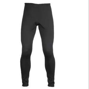 Hot Selling Unisex 100% <strong>Merino</strong> <strong>Wool</strong> Long Johns Solid Color Thermal Underwear <strong>Base</strong> <strong>Layer</strong> <strong>for</strong> <strong>Men</strong> - Product Image 6