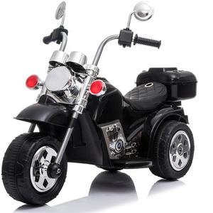 <span class=keywords><strong>Mini</strong></span> <span class=keywords><strong>moto</strong></span> électronique pour enfants, 6V, batterie, bon marché, pour bébé, promo, vente en gros - Product Image 1