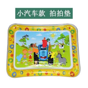 แผ่นรองน้ำแบบพรีเมี่ยมสำหรับเด็กเล่น - Product Image 6