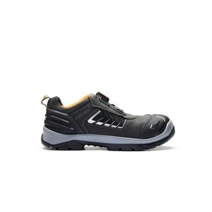 BLAKLADER - 24510000990042 ELITE Zapato DE SEGURIDAD Black - EAN 7330509778708 ZAPATOS DE SEGURIDAD Y ENTRENADORES DE SEGURIDAD - Product Image 1