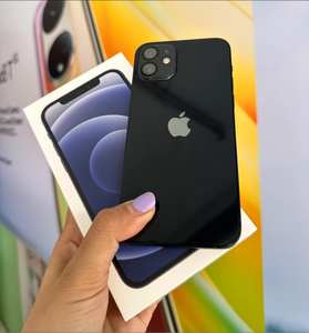 Teléfono Celular al por Mayor para <span class=keywords><strong>Phone12</strong></span> Smartphone Desbloqueado para iPhone Teléfono Móvil 5G Teléfonos Móviles Usados - Product Image 3