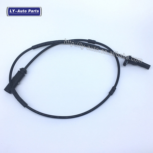 Sensor de velocidad de rueda trasera ABS 34526791225 para <span class=keywords><strong>BMW</strong></span> 320i 335i 328d <span class=keywords><strong>2012</strong></span> - Product Image 2