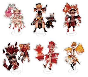ฟิกเกอร์อะคริลิก OEM Odm อนิเมะ Date A Live V คุรุมิ โทคิซากิ ชุดนอนเวอร์ชั่น ของสะสม - Product Image 2