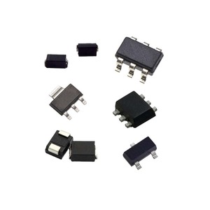 TLS850C2TEV50ATMA1 Distributeur de composants IC authentiques et service d'approvisionnement BOM centralisé - Product Image 1