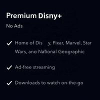 Logiciel professionnel pour la maison, abonnement premium D Plus d'un mois, compte pour Mac, iOS, Windows, pour les entreprises en ligne