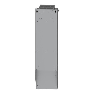 ATV630 ตัวแปลง VFD สามเฟส 1500W สำหรับระบบควบคุมอัตโนมัติในอุตสาหกรรม - Product Image 4