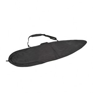 Sac de planche de surf professionnel, nouvelle conception, vente chaude, fabriqué en usine BSCI - Product Image 6