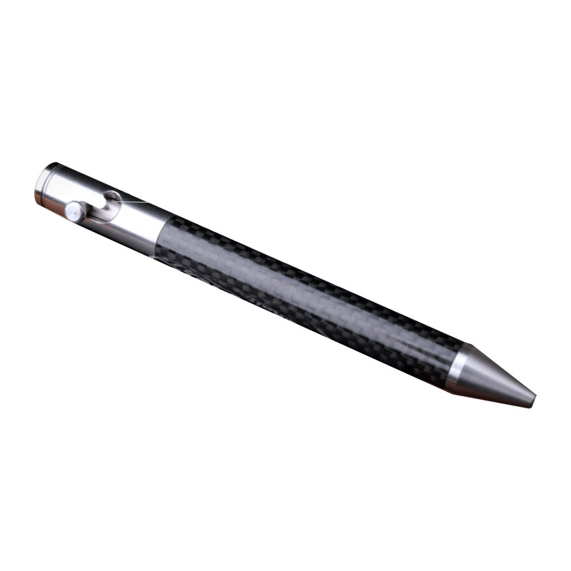 sunskytool_tactical_pen