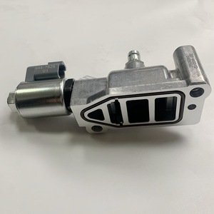 Válvula Solenoide de Transmisión Senwitt 244-3114 para Cargadora Caterpillar D6R D5N D8T, Pieza de Repuesto para Maquinaria de Excavación - Product Image 3
