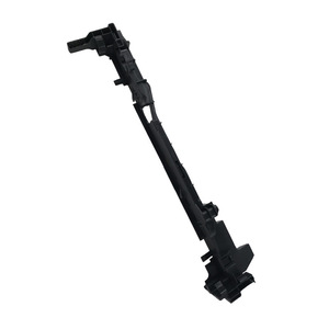 ขายึดคอนเดนเซอร์ Mercedes-Benz C-Class W205 ซ้าย ขวา 0995042118 0995042218 อะไหล่ทดแทน ABS - Product Image 1