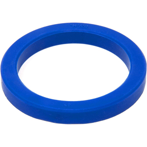 Joint d'étanchéité pour machine <span class=keywords><strong>à</strong></span> café, joint de tête de groupe, joint de tête de cuisson - Product Image 2