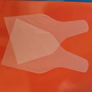 <span class=keywords><strong>BTS</strong></span> 100 pièces/1 sac PVC jetable chien robuste Collection sperme sac de sperme pour l'élevage accouplement canin Animal et vétérinaire - Product Image 5