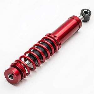 Service de fabrication CNC sur mesure OEM en acier inoxydable, usinage, perçage et polissage pour usinage complexe - Product Image 1