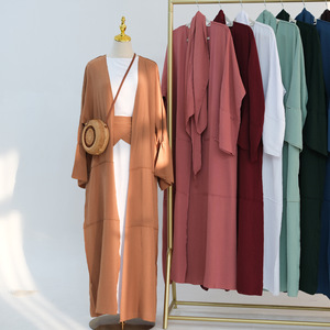 Loriya2026tiktok Turbanti in Poliestere Taglie Forti Stile Europeo e Americano per Medio Oriente, Dubai, <span class=keywords><strong>Turchia</strong></span> LR1165 - Product Image 1