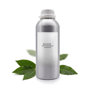 Huile de feuilles de laurier - Product Image 1
