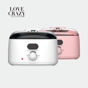 AX-500A chauffe-<span class=keywords><strong>cire</strong></span> professionnel chauffe-<span class=keywords><strong>cire</strong></span> épilation Machine épilation <span class=keywords><strong>cire</strong></span> fond trempage Pot dépilatoire Spa soins Depilatoria - Product Image 1