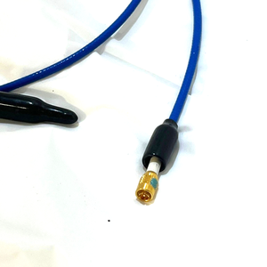 10000-3000-09plc ความแม่นยำสูงในการทำซ้ำ สำหรับการควบคุมคุณภาพ - Product Image 2