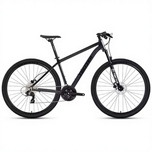 Aluminium Alloy Racefiets 24-versnellingen 2*12S Hydraulische Schijfrem Voorvering 700c Wielen Volledig Schokbestendig Frame Unisex Volwassenen <span class=keywords><strong>XC</strong></span> - Product Image 3