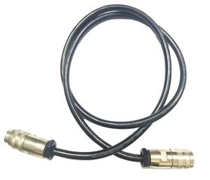 Cable de antena de comunicación Mobily Cellular Zain 2G 3G 4G 5g - Product Image 5