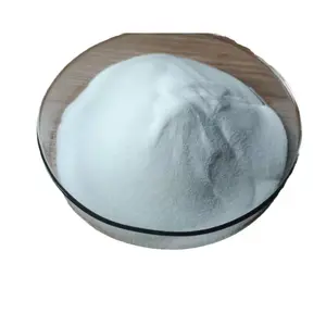 White powder calcium stearate Rubber Auxiliary Agents