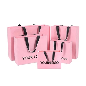 Personalizzare la confezione <span class=keywords><strong>di</strong></span> <span class=keywords><strong>sacchetti</strong></span> <span class=keywords><strong>di</strong></span> <span class=keywords><strong>carta</strong></span> stampa personalizzata con Logo su misura nuovi prodotti per lo Shopping <span class=keywords><strong>di</strong></span> gioielli artigianali <span class=keywords><strong>sacchetti</strong></span> regalo <span class=keywords><strong>di</strong></span> <span class=keywords><strong>carta</strong></span> - Product Image 1