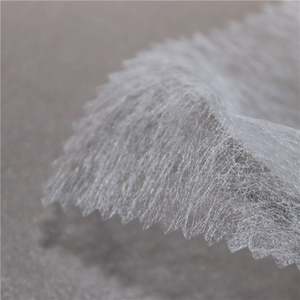 Bande adhésive thermocollante à <span class=keywords><strong>ourlet</strong></span> vente en gros bande adhésive thermofusible Web adhésif thermofusible - Product Image 2