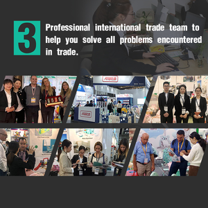 Juegos de Interior Personalizados para Niños, Tobogán, Columpio, Equipo de Juegos para Niños, Juguetes de Deslizamiento para Bebés, <span class=keywords><strong>Parque</strong></span> de Atracciones de Plástico para Niños Pequeños - Product Image 6