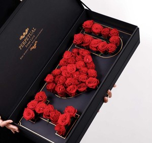 Ayoyo OEM tăng mẹ ngày Bộ Quà Tặng Hộp bí mật tin nhắn Hộp quà tặng ngày của mẹ bán buôn Quà Tặng 2026 - Product Image 3