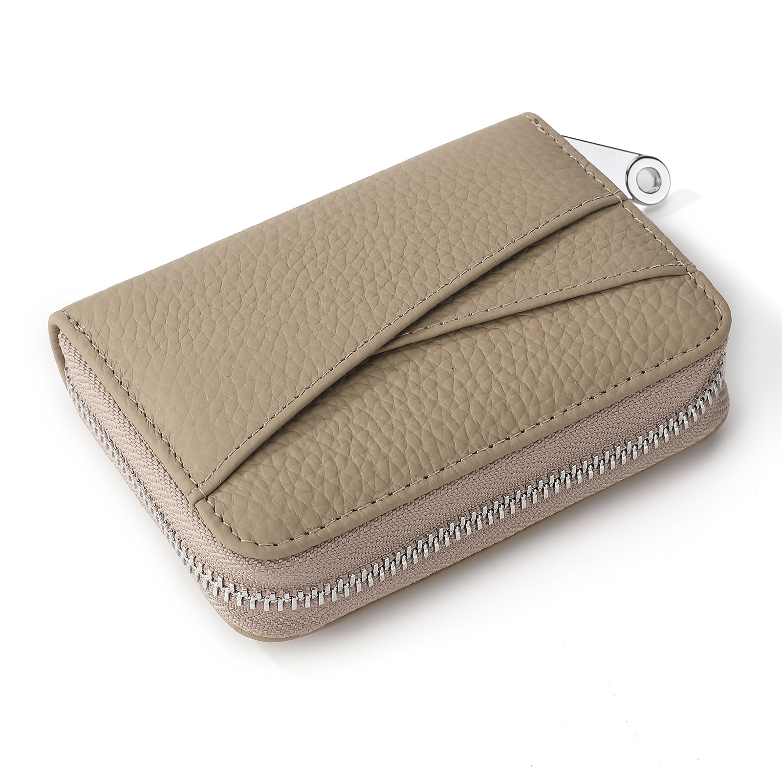 Caqui-11,5*8,5*2,5 cm