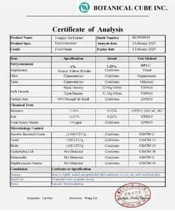 B.c.i Private Label <span class=keywords><strong>Eurycoma</strong></span> <span class=keywords><strong>Longifolia</strong></span> Wortel Extract Eurycomanone Capsule <span class=keywords><strong>Tongkat</strong></span> <span class=keywords><strong>Ali</strong></span> <span class=keywords><strong>Capsules</strong></span> - Product Image 6