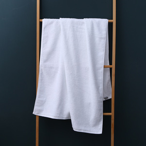 Fournisseur chinois SHIQI bonne qualité <span class=keywords><strong>personnalisée</strong></span> 100% coton <span class=keywords><strong>serviette</strong></span> de bain hôtel <span class=keywords><strong>serviette</strong></span> <span class=keywords><strong>broderie</strong></span> - Product Image 6