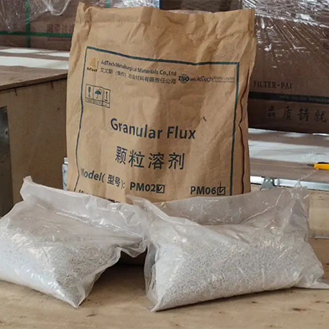 China fabricante china fábrica tampa flux deslagging agente para o alumínio