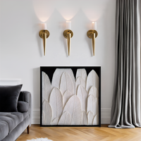 Boîte d'ombre carrée en acrylique faite à la main, vitrine de porte en verre étanche écologique pour oeuvre 3D, mariage, bricolage