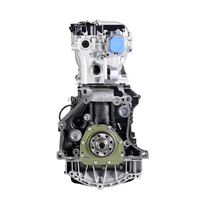 Moteur Toyota pour Hiace et Hilux V8 : Modèles 3Y 4Y 2TR 1HZ 1KD 2KD 2L 3L 5L 5LE 1KZ et Moteur 3RZ
