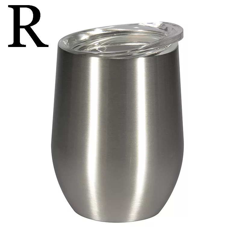 Argent