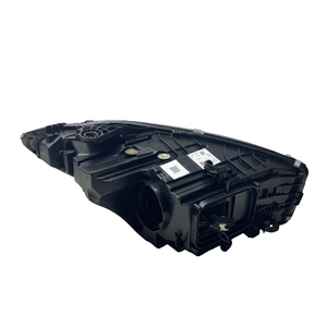 Sistema de Iluminación de Faros Delanteros para Mercedes-Benz Clase A (W176), 12V, Repuesto Nuevo - Product Image 4