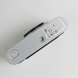 กล้อง Leica M10 มือสอง ความละเอียด 24MP เซ็นเซอร์ CMOS กล้องดิจิตอลแบบวัดระยะ - Product Image 2