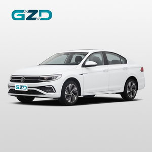 En stock 2024 – Vente en gros de voitures berlines essence Volkswagen Bora – Nouvelles voitures de haute qualité au meilleur prix – Marque chinoise pour Volkswagen - Product Image 1