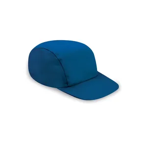 Cappellino da Ciclismo a 3 Pannelli, Articolo Sportivo Modello 22548_PM150 - Product Image 1
