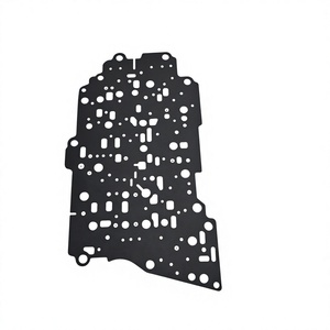 แผ่นแยกวาล์ว OEM 6T31 ของแท้ใหม่เอี่ยม - Product Image 1