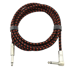 Venta al por mayor de China, transmisor de Audio inalámbrico <span class=keywords><strong>para</strong></span> <span class=keywords><strong>guitarra</strong></span>, receptor, Pedal de <span class=keywords><strong>guitarra</strong></span> de Metal pesado, acepta Cable personalizado - Product Image 6